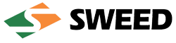 logo_sweed