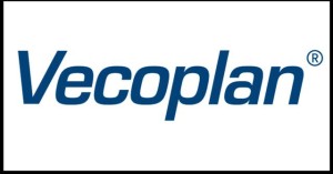 vecoplan_logo