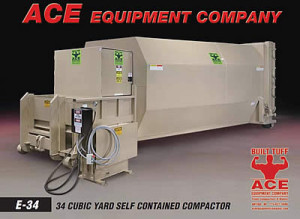 34-yard-self-contained-compactor