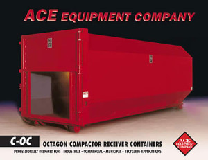 40-yard-octagonal-compactor-receiver-container