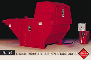 6-cubic-yard-self-contained-compactor