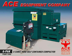 6-pak-6-cubic-yard-self-contained-compactor