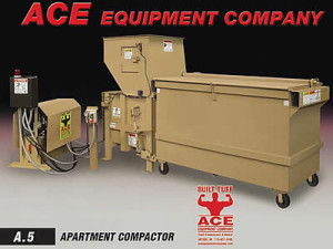 apartment-compactor-a5-ace-equipment-company