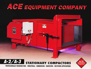 stationary-compactors-a2-a3